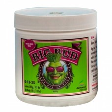 Advanced Nutrients Big Bud Powder 500 gr